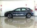 Kia XCeed 1.6 GDI PHEV ETECH 141 5P Gris - thumbnail 6