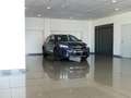 Kia XCeed 1.6 GDI PHEV ETECH 141 5P Gris - thumbnail 2