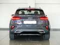 Kia XCeed 1.6 GDI PHEV ETECH 141 5P Gris - thumbnail 5