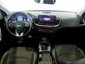 Kia XCeed 1.6 GDI PHEV ETECH 141 5P Gris - thumbnail 17