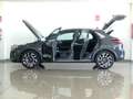 Kia XCeed 1.6 GDI PHEV ETECH 141 5P Gris - thumbnail 7