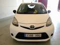 Toyota Aygo 1.0 VVT-i Live Blanco - thumbnail 5