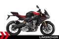 Aprilia Tuono 660 FACTORY 2025 - APRILIA LIMBÄCHER - thumbnail 2