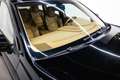 Porsche Cayenne 4.8 GTS Btw auto, Fiscale waarde € 8.000,- (€ 24.7 Zwart - thumbnail 32
