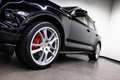 Porsche Cayenne 4.8 GTS Btw auto, Fiscale waarde € 8.000,- (€ 24.7 Zwart - thumbnail 7