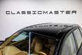 Porsche Cayenne 4.8 GTS Btw auto, Fiscale waarde € 8.000,- (€ 24.7 Zwart - thumbnail 28