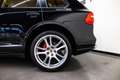 Porsche Cayenne 4.8 GTS Btw auto, Fiscale waarde € 8.000,- (€ 24.7 Zwart - thumbnail 11