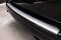 Porsche Cayenne 4.8 GTS Btw auto, Fiscale waarde € 8.000,- (€ 24.7 Zwart - thumbnail 42