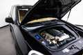 Porsche Cayenne 4.8 GTS Btw auto, Fiscale waarde € 8.000,- (€ 24.7 Zwart - thumbnail 35