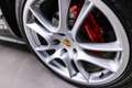 Porsche Cayenne 4.8 GTS Btw auto, Fiscale waarde € 8.000,- (€ 24.7 Zwart - thumbnail 30