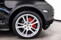Porsche Cayenne 4.8 GTS Btw auto, Fiscale waarde € 8.000,- (€ 24.7 Zwart - thumbnail 27