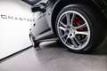 Porsche Cayenne 4.8 GTS Btw auto, Fiscale waarde € 8.000,- (€ 24.7 Zwart - thumbnail 9