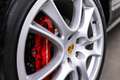 Porsche Cayenne 4.8 GTS Btw auto, Fiscale waarde € 8.000,- (€ 24.7 Zwart - thumbnail 21
