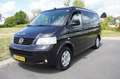 Volkswagen CALIFORNIA Youngtimer | Hefdak | Trekhaak | 5 Zwart - thumbnail 9
