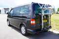 Volkswagen CALIFORNIA Youngtimer | Hefdak | Trekhaak | 5 Zwart - thumbnail 11