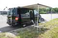 Volkswagen CALIFORNIA Youngtimer | Hefdak | Trekhaak | 5 Zwart - thumbnail 5