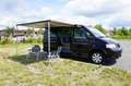Volkswagen CALIFORNIA Youngtimer | Hefdak | Trekhaak | 5 Zwart - thumbnail 7