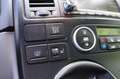 Volkswagen CALIFORNIA Youngtimer | Hefdak | Trekhaak | 5 Zwart - thumbnail 39