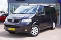 Volkswagen CALIFORNIA Youngtimer | Hefdak | Trekhaak | 5 Zwart - thumbnail 1
