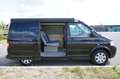 Volkswagen CALIFORNIA Youngtimer | Hefdak | Trekhaak | 5 Zwart - thumbnail 10