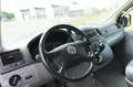 Volkswagen CALIFORNIA Youngtimer | Hefdak | Trekhaak | 5 Zwart - thumbnail 13