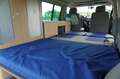 Volkswagen CALIFORNIA Youngtimer | Hefdak | Trekhaak | 5 Zwart - thumbnail 25