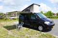 Volkswagen CALIFORNIA Youngtimer | Hefdak | Trekhaak | 5 Zwart - thumbnail 2