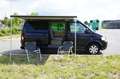 Volkswagen CALIFORNIA Youngtimer | Hefdak | Trekhaak | 5 Zwart - thumbnail 6