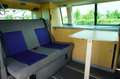 Volkswagen CALIFORNIA Youngtimer | Hefdak | Trekhaak | 5 Zwart - thumbnail 16