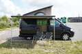 Volkswagen CALIFORNIA Youngtimer | Hefdak | Trekhaak | 5 Zwart - thumbnail 3