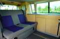 Volkswagen CALIFORNIA Youngtimer | Hefdak | Trekhaak | 5 Zwart - thumbnail 15