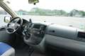 Volkswagen CALIFORNIA Youngtimer | Hefdak | Trekhaak | 5 Zwart - thumbnail 14