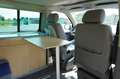Volkswagen CALIFORNIA Youngtimer | Hefdak | Trekhaak | 5 Zwart - thumbnail 17