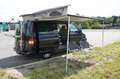 Volkswagen CALIFORNIA Youngtimer | Hefdak | Trekhaak | 5 Zwart - thumbnail 4