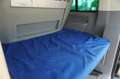 Volkswagen CALIFORNIA Youngtimer | Hefdak | Trekhaak | 5 Zwart - thumbnail 24