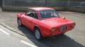 Lancia Fulvia coupe’ 1,3 s Rouge - thumbnail 2