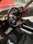 Lancia Fulvia coupe’ 1,3 s Rood - thumbnail 5