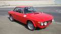 Lancia Fulvia coupe’ 1,3 s Rouge - thumbnail 1