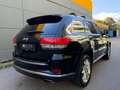 Jeep Grand Cherokee //SUMMIT//VOLL//KREDIT// Schwarz - thumbnail 9