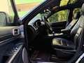 Jeep Grand Cherokee //SUMMIT//VOLL//KREDIT// Schwarz - thumbnail 30