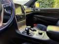 Jeep Grand Cherokee //SUMMIT//VOLL//KREDIT// Schwarz - thumbnail 35