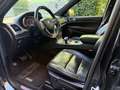 Jeep Grand Cherokee //SUMMIT//VOLL//KREDIT// Schwarz - thumbnail 31