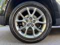 Jeep Grand Cherokee //SUMMIT//VOLL//KREDIT// Schwarz - thumbnail 47