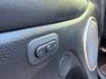 Jeep Grand Cherokee //SUMMIT//VOLL//KREDIT// Schwarz - thumbnail 42