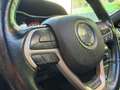 Jeep Grand Cherokee //SUMMIT//VOLL//KREDIT// Schwarz - thumbnail 40