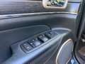 Jeep Grand Cherokee //SUMMIT//VOLL//KREDIT// Schwarz - thumbnail 41