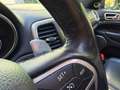 Jeep Grand Cherokee //SUMMIT//VOLL//KREDIT// Schwarz - thumbnail 38