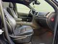 Jeep Grand Cherokee //SUMMIT//VOLL//KREDIT// Schwarz - thumbnail 23