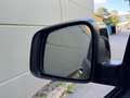 Jeep Grand Cherokee //SUMMIT//VOLL//KREDIT// Schwarz - thumbnail 50