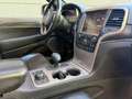 Jeep Grand Cherokee //SUMMIT//VOLL//KREDIT// Schwarz - thumbnail 27